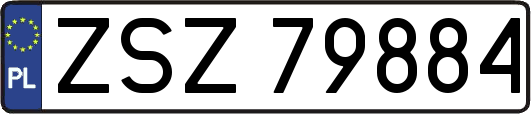 ZSZ79884