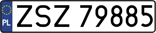 ZSZ79885