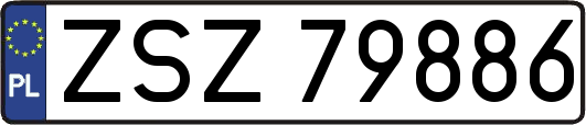 ZSZ79886