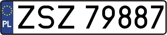 ZSZ79887