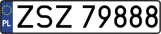 ZSZ79888