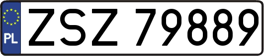 ZSZ79889