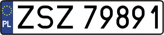 ZSZ79891