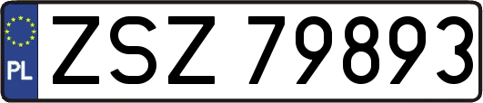 ZSZ79893