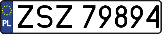 ZSZ79894