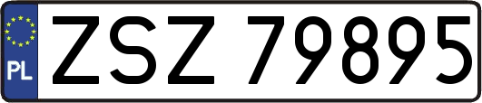 ZSZ79895