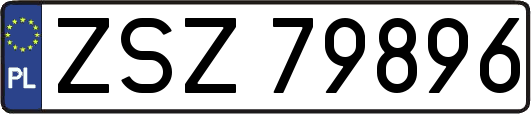 ZSZ79896