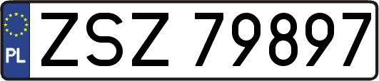 ZSZ79897