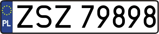 ZSZ79898