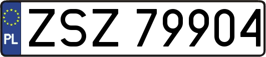 ZSZ79904