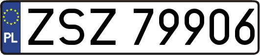 ZSZ79906