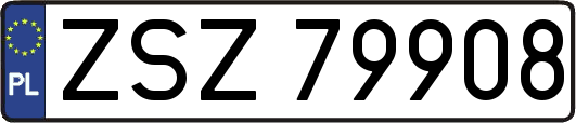 ZSZ79908