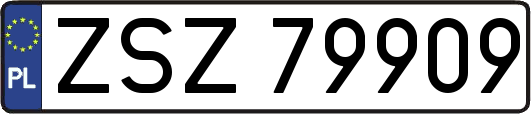 ZSZ79909