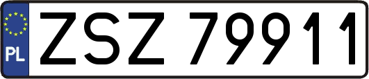 ZSZ79911