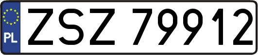 ZSZ79912