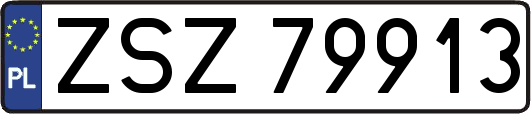 ZSZ79913