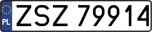 ZSZ79914