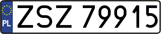 ZSZ79915