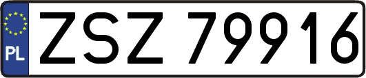 ZSZ79916