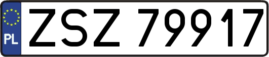 ZSZ79917