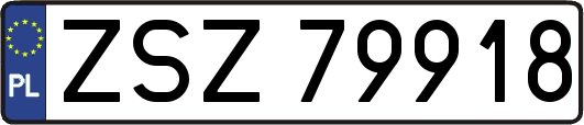 ZSZ79918