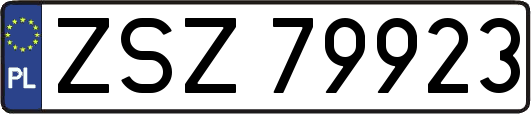 ZSZ79923