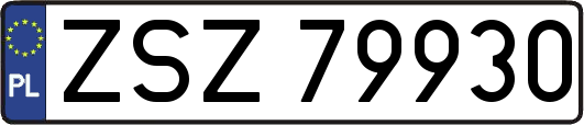 ZSZ79930