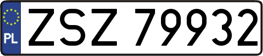 ZSZ79932