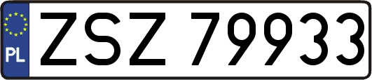 ZSZ79933
