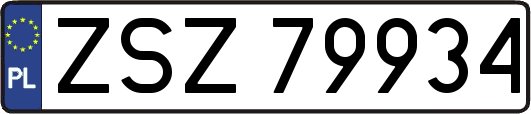 ZSZ79934