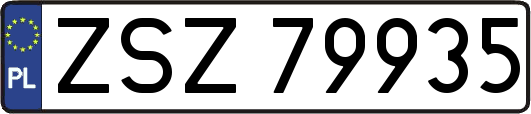 ZSZ79935
