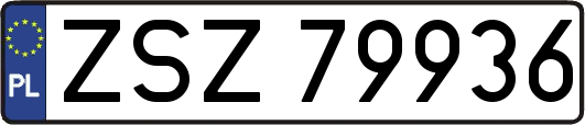 ZSZ79936
