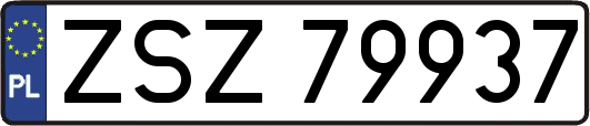 ZSZ79937