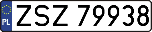 ZSZ79938