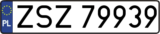 ZSZ79939