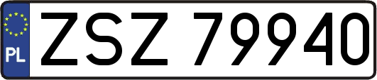 ZSZ79940