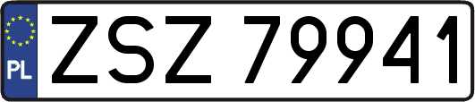 ZSZ79941