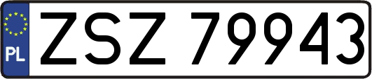 ZSZ79943