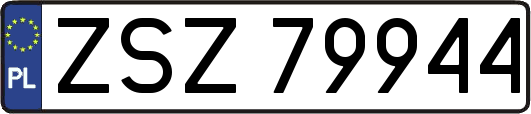 ZSZ79944