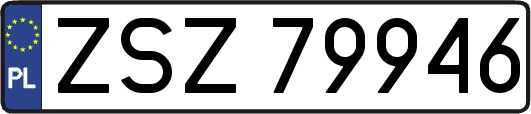 ZSZ79946