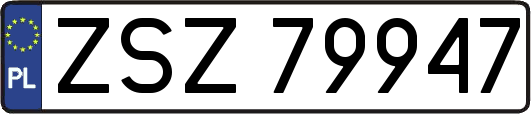 ZSZ79947