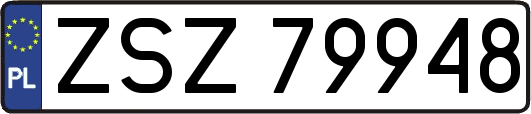 ZSZ79948