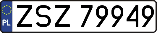 ZSZ79949