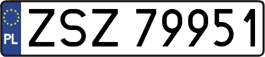 ZSZ79951