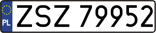 ZSZ79952