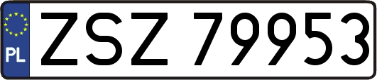 ZSZ79953