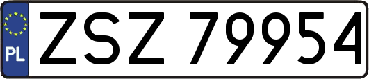 ZSZ79954