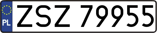 ZSZ79955