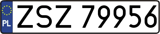 ZSZ79956