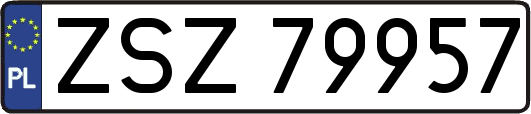 ZSZ79957